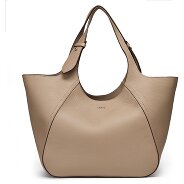 Boss Lenah Shopper Tasche Leder 40 cm Produktbild Boss Lenah Shopper Tasche Leder 40 cm Produktbild