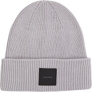 Calvin Klein Strickmütze Produktbild Calvin Klein Strickmütze Produktbild