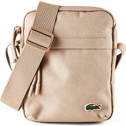 Lacoste Core Essentials Neocroc Umhängetasche 16.5 cm Produktbild