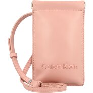Calvin Klein Handytasche 11 cm Produktbild Calvin Klein Handytasche 11 cm Produktbild