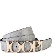 Joop! Gürtel Produktbild