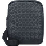 Calvin Klein Rubberized Conv Umhängetasche 18 cm Produktbild