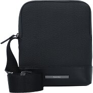 Calvin Klein Modern Bar Umhängetasche 16.5 cm Produktbild
