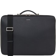 Calvin Klein CK Sleek Laptoptasche 40 cm Produktbild