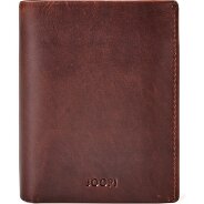 Joop! cerratano Geldbörse RFID Schutz Leder 12 cm Produktbild