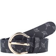 Joop! Gürtel Leder Produktbild Joop! Gürtel Leder Produktbild