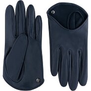 Roeckl Verona Handschuhe Leder Produktbild Roeckl Verona Handschuhe Leder Produktbild