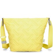 Zwei Cleo Shopper Tasche 35 cm Produktbild