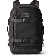 Yeti Crossroads Business-Rucksack 52 cm Laptopfach Produktbild