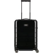 Joop! Volare 1.0 4 Rollen Kabinentrolley 55 cm Produktbild