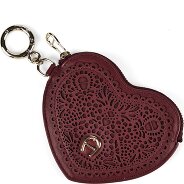 AIGNER Ciondollini Taschenanhänger Leder 11,5 cm Produktbild