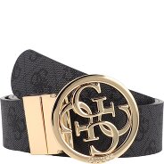 Guess Noelle Wendegürtel Leder Produktbild