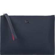 Lacoste Anna Clutch Tasche 28 cm Produktbild Lacoste Anna Clutch Tasche 28 cm Produktbild