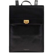 The Bridge Leila Daypack Leder 38 cm Laptopfach Produktbild