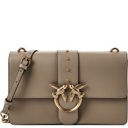 PINKO Love One Umhängetasche 27 cm Produktbild