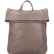 Liebeskind Elvira Daypack L Leder 40 cm Laptopfach Produktbild