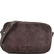Liebeskind Ella Umhängetasche Leder 20 cm Produktbild