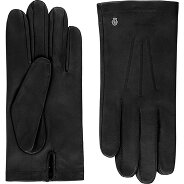 Roeckl Zürich Handschuhe Leder Produktbild