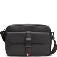 Tommy Hilfiger Foundation Umhängetasche 23 cm Produktbild Tommy Hilfiger Foundation Umhängetasche 23 cm Produktbild