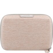 Bellroy Tech Kit Elektroniktasche 18 cm Produktbild