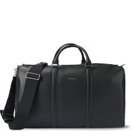 Calvin Klein Raised Weekender Reisetasche 47 cm Produktbild