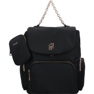 Liu Jo Achala City Rucksack 28 cm Produktbild