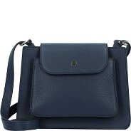 AIGNER Delia Handtasche Leder 24 cm Produktbild AIGNER Delia Handtasche Leder 24 cm Produktbild