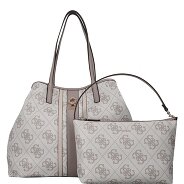 Guess Erenia Shopper Tasche 50 cm Produktbild