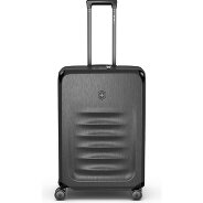 Victorinox Spectra Pro 4 Rollen Trolley 69 cm mit Dehnfalte Produktbild