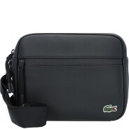 Lacoste LCST Umhängetasche 23 cm Produktbild Lacoste LCST Umhängetasche 23 cm Produktbild