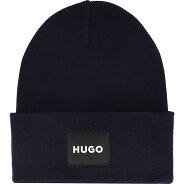 Hugo Xevon Strickmütze Produktbild Hugo Xevon Strickmütze Produktbild