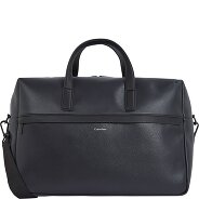 Calvin Klein CK Mixmedia Weekender Reisetasche 45 cm Produktbild