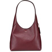 Coach Brooklyn Schultertasche Leder 28 cm Produktbild