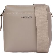 Calvin Klein Clean Essential Umhängetasche 15.5 cm Produktbild