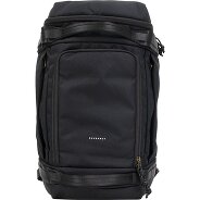 Doughnut Navigator Weekender Reisetasche 50 cm Produktbild