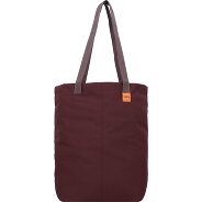 Bellroy City Shopper Tasche 29 cm Produktbild