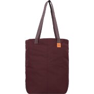 Bellroy City Shopper Tasche 29 cm Produktbild