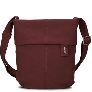 Zwei Mademoiselle.M Umhängetasche 22 cm Produktbild