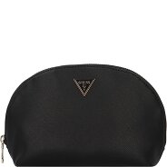 Guess Dome Kosmetiktasche 22 cm Produktbild