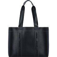 Hugo Becky Shopper Tasche 36 cm Produktbild
