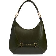 The Bridge Isabella Schultertasche Leder 37.5 cm Produktbild