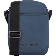 Tommy Hilfiger Nylon Mini Bag Umhängetasche 16 cm Produktbild