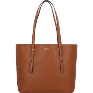 Kate Spade New York Do It All Shopper Tasche Leder 35 cm Produktbild
