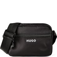 Hugo Everett Umhängetasche 20 cm Produktbild