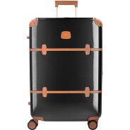 Bric's Bellagio 4-Rollen Trolley III 76 cm Produktbild