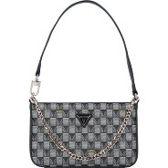 Guess G Wave II Schultertasche 22 cm Produktbild