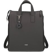 Zwei Yuna Daypack 38 cm Laptopfach Produktbild