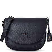 Lazarotti Bologna Leather Umhängetasche Leder 25.5 cm Produktbild