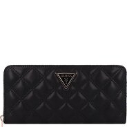 Guess Giully II Geldbörse 21 cm Produktbild
