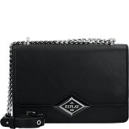 Replay Schultertasche 24.5 cm Produktbild